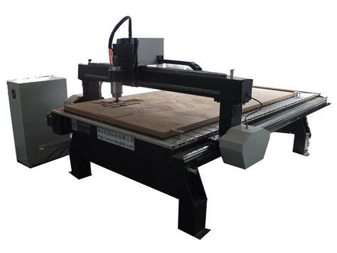 We, at martin's woodworking machinery, work hard to find the right machine to match your exact application. woodworking machinery show | DIY Woodworking Project