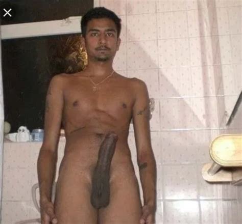 Type Of Indian Penis 14 Pics XHamster