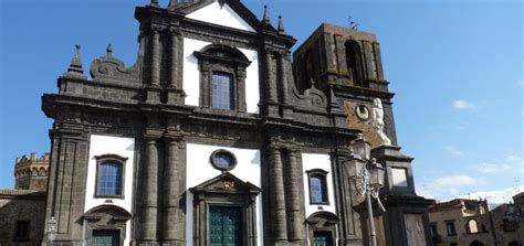 Recreó un diálogo con cristina kirchner. Cosa vedere a Catania? Scopri Randazzo