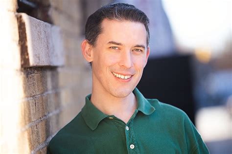 Maybe you would like to learn more about one of these? David Howard Thornton