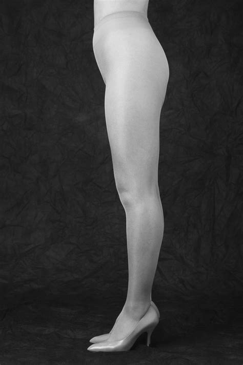 Photography Of Standing Womans Legs Photograph By Daj Fine Art America
