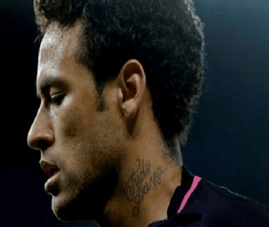 Neymar Ser Julgado Na Espanha Por Suposta Fraude Na Transfer Ncia Ao