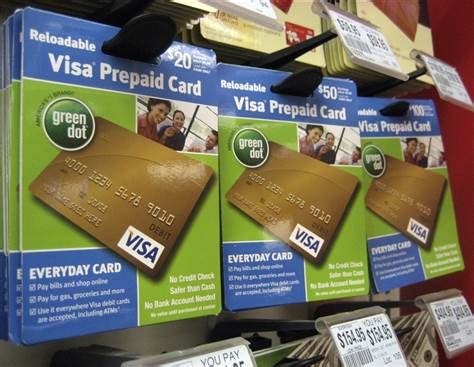We did not find results for: ConsumerMan: Prepaid credit card tricks - Business ...