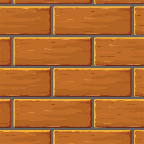 Brick wall wall brick texture background stone wall pattern bricks stone masonry. Clipart Panda - Free Clipart Images