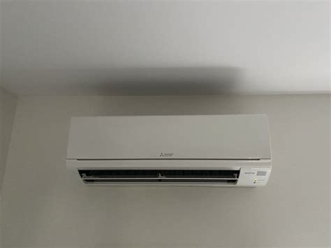 Affordable Split Air Conditioning Geelong Vic