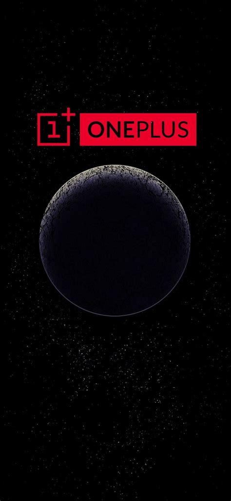 Oneplus Wallpaper Oneplus Wallpapers New Wallpaper Iphone Never