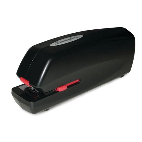 Swingline Staplers Electric Staplers Swingline® Portable Electric