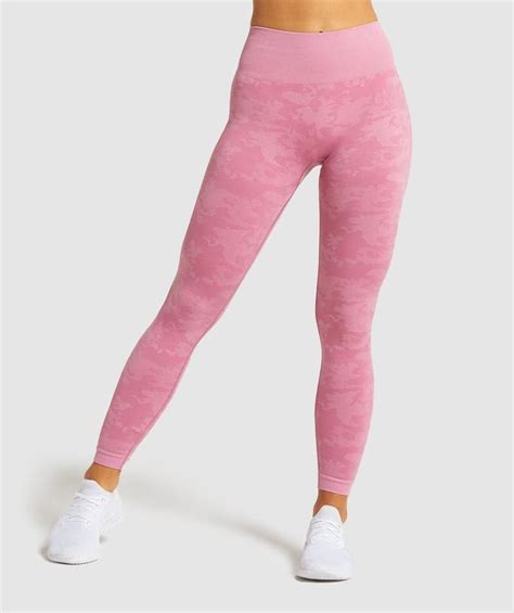 Womens Gym Clothing Gym And Fitness Wear Gymshark Uk Sports Leggings