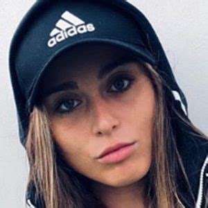 Paula badosa performance & form graph is sofascore tennis livescore unique algorithm that we are generating from team's last 10 matches, statistics, detailed analysis and our own knowledge. Paula Badosa - Bio, Facts, Family | Famous Birthdays