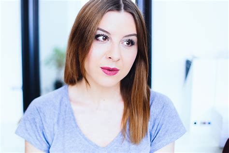whoismocca-fashionblog-modeblog-beautyblog-influencer ...