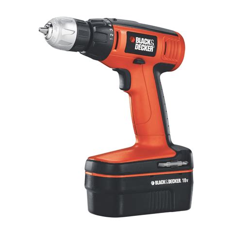 Choose from a range of cordless and corded tools, designed so you can turn diy ideas into reality in less time and with less effort. Black & Decker Tools/Accessories: Save $10 w/$50 purchase ...