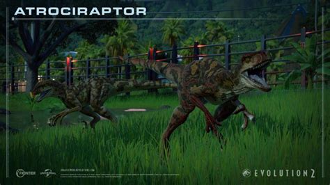 Dominion Malta Expansion And Free Update 5 Out Now Jurassic World Evolution 2