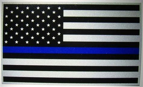 Usa flag blue line honoring police, blessed are the peace makers. 46+ Police Flag Wallpaper on WallpaperSafari