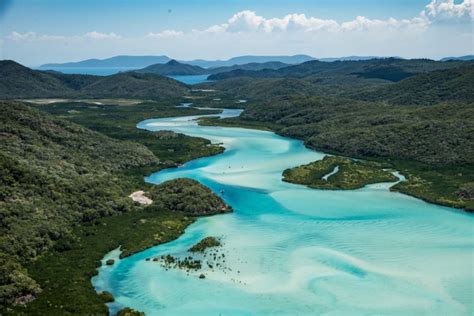 21 Best And Unusual Things To Do In Airlie Beach