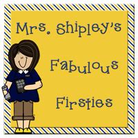 Mrs. Shipley's Classroom: Whole Brain Teaching Videos | Whole brain teaching, Teaching videos ...