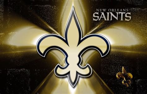 New Orleans Saints 2015 Wallpapers Wallpaper Cave