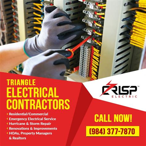 All Tech Electric Contracting Llc Kitchen Electrical