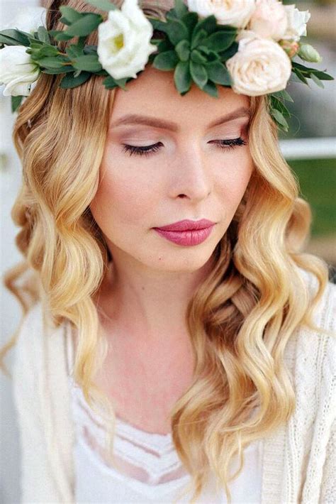 Wedding Makeup 50 Looks For Brides 2022 Guide Expert Tips Bridal