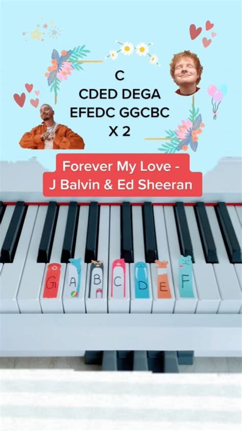 Piano – Danny Blogger