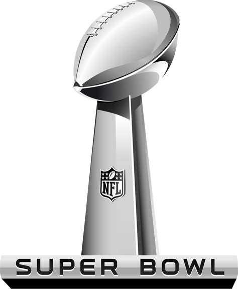 Super Bowl Wikipedia