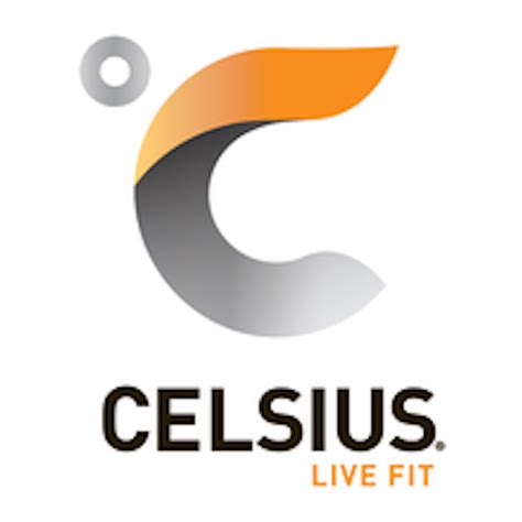 Celsius Announces Launch Of Newest Non Carbonated Flavor Grapefruit