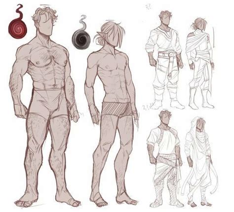 Pin By сlinteastwood On Refrence In 2020 Body Reference Drawing