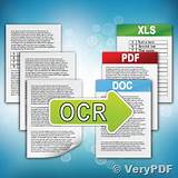 Images of Ocr Package