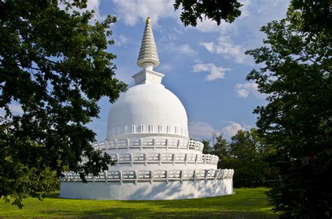 Fotos Gratis Edificio Monumento Estatua Budismo Religión Punto