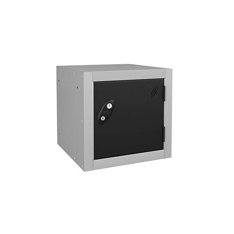 Cube Storage Lockers
