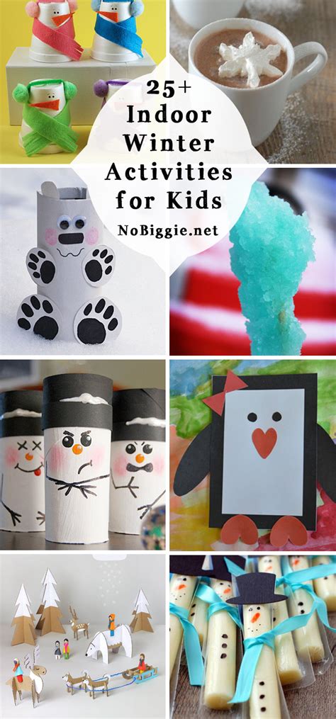 Print out these owlette, gekko. 25+ Indoor Winter Activities for Kids