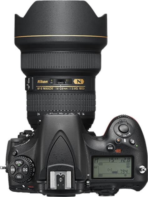 Find great deals on ebay for nikon d810. Nikon D810 Astro Reviews, Specifications, Daily Prices ...