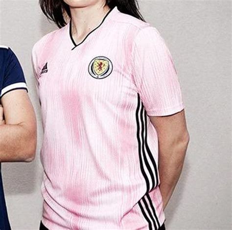 44 hours later two of the oldest nations in world football will battle it out to take three early points and that is england v scotland at stade de nice, 5pm bst ko. Adidas 2018 Men's vs 2019 Women's World Cup Kits - Footy ...