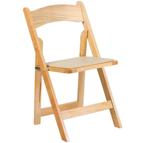 Natural Wood Padded Foldable Chair 700x700 ?v=1582556233