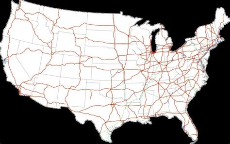 Future Interstate Highways Alchetron The Free Social Encyclopedia