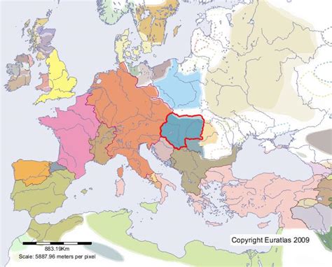 Carte de l'europe, carte de l'amérique du nord et sud, carte de l'afrique, carte de l'asie et carte de l'océanie. Carte Du Monde Hongrie | My blog