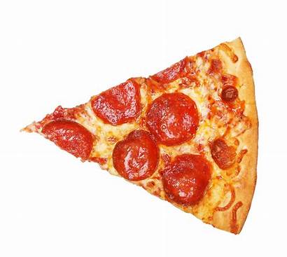 Pizza Slice Pepperoni Shutterstock Italian Fresh Classic