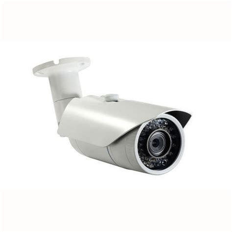 Param Solutions Home School Industrial Automation And Security Cctv Camera Dealers In