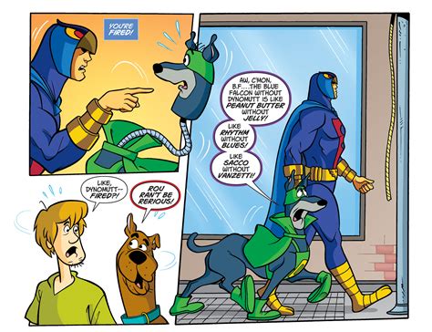 scooby doo team up issue 75 read scooby doo team up issue 75 comic online in high quality