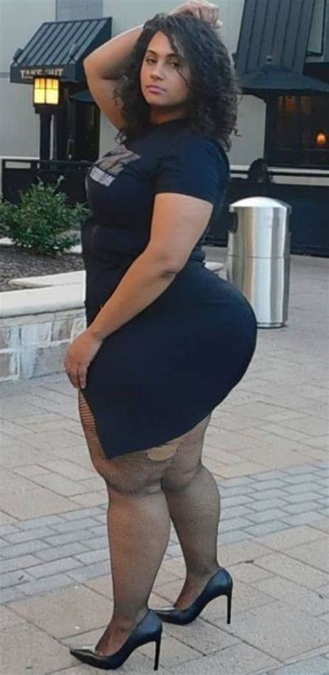 Pin Em Beautiful Bbw Women