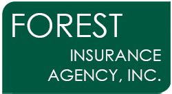 Look to your neighborhood insurance agency for the best insurance coverage for your needs. Diversified Mortgage | Forest Insurance Agency