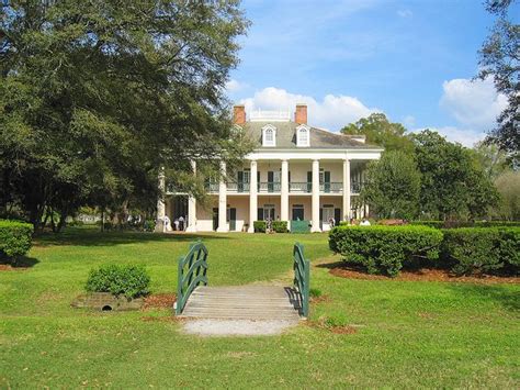 Pin On Lovely Antebellum Homes