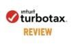 Turbotax Review Is It Worth The High Price We Rock Your Web