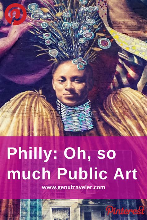 The blammed.jsod and the philly.jsod data's dont work. 8 Things to Know About Philadelphia's Mural Arts Program ...