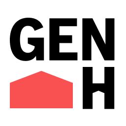 Generation Home - Current Openings