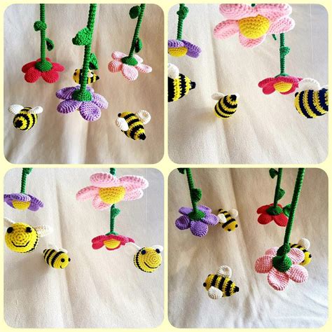 Wir alle wissen, dass es für babys in den ersten. Pin auf Häkeln