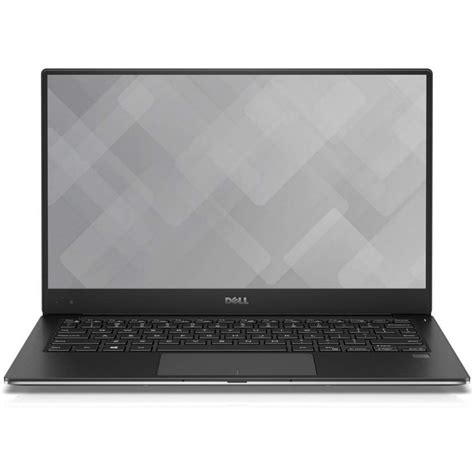 Dell Xps 13 9360 Fhd Touchscreen Laptop Intel Core I5 8250u 8gb Ram
