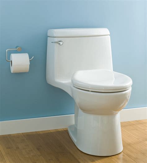 10 Inch Rough In Toilet Reviews And Unbiased Guide 2023 Pick A Bathroom