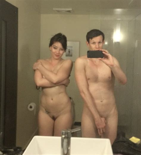 Daisy Lowe Nude The Fappening Leaked Photos The The Best Porn Website