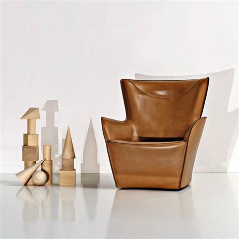 Dai un'occhiata ai nostri mobili e oggetti decorativi e fai i pieno di ispirazione! Poltrona bergere di design, Ikea, Maison du Monde