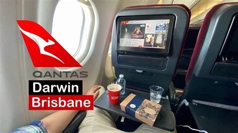 Airbus A330 200 Seating Chart Qantas Review Home Decor